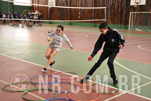 Buy your photos of the eventNR Fun - Resort Sto A. do Pinhal 20 a 23/10/19 on Fotop