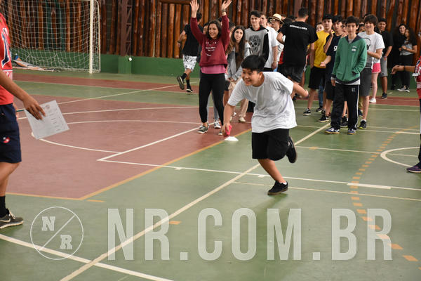 Buy your photos of the eventNR Fun - Resort Sto A. do Pinhal 20 a 23/10/19 on Fotop