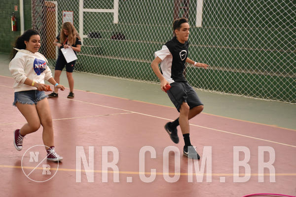 Buy your photos of the eventNR Fun - Resort Sto A. do Pinhal 20 a 23/10/19 on Fotop