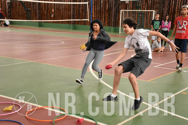 Buy your photos of the eventNR Fun - Resort Sto A. do Pinhal 20 a 23/10/19 on Fotop