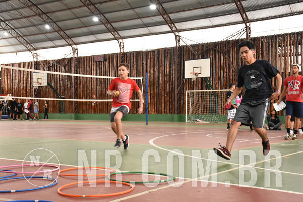 Buy your photos of the eventNR Fun - Resort Sto A. do Pinhal 20 a 23/10/19 on Fotop