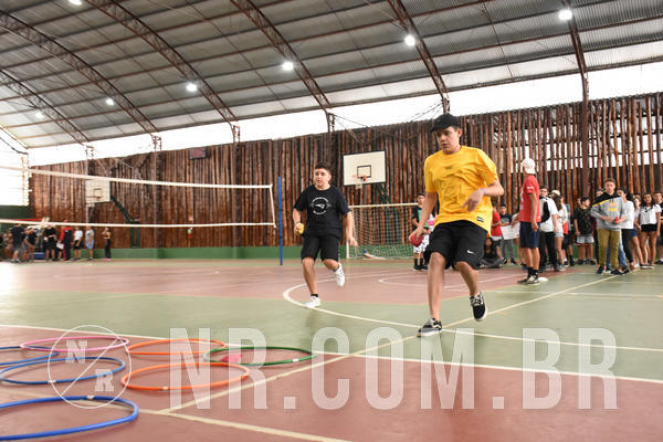 Buy your photos of the eventNR Fun - Resort Sto A. do Pinhal 20 a 23/10/19 on Fotop