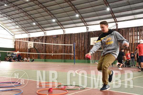 Buy your photos of the eventNR Fun - Resort Sto A. do Pinhal 20 a 23/10/19 on Fotop