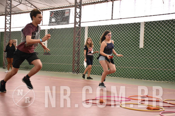 Buy your photos of the eventNR Fun - Resort Sto A. do Pinhal 20 a 23/10/19 on Fotop