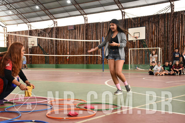 Buy your photos of the eventNR Fun - Resort Sto A. do Pinhal 20 a 23/10/19 on Fotop