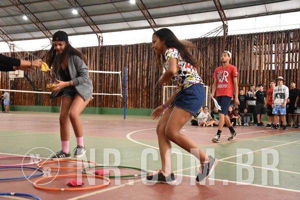 Buy your photos of the eventNR Fun - Resort Sto A. do Pinhal 20 a 23/10/19 on Fotop