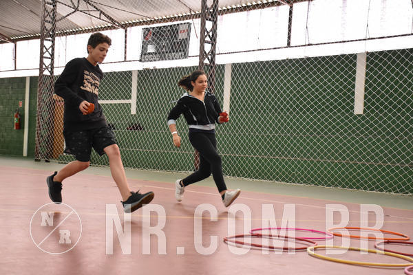 Buy your photos of the eventNR Fun - Resort Sto A. do Pinhal 20 a 23/10/19 on Fotop