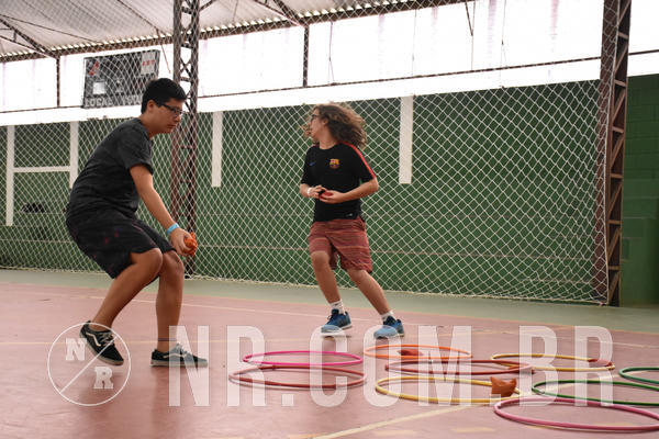 Buy your photos of the eventNR Fun - Resort Sto A. do Pinhal 20 a 23/10/19 on Fotop