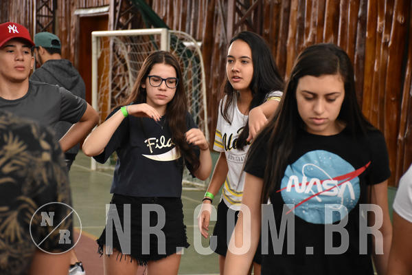 Buy your photos of the eventNR Fun - Resort Sto A. do Pinhal 20 a 23/10/19 on Fotop