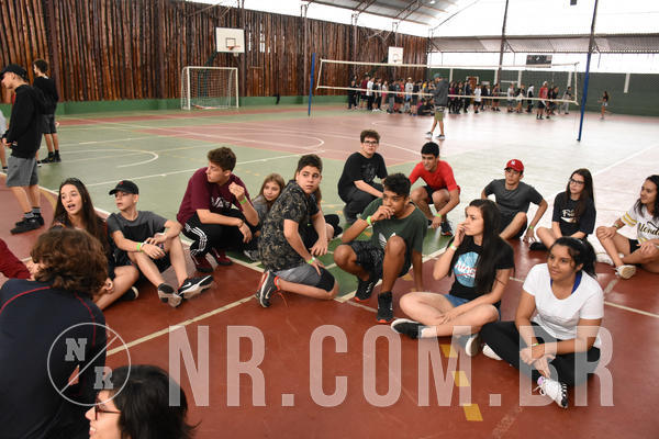 Buy your photos of the eventNR Fun - Resort Sto A. do Pinhal 20 a 23/10/19 on Fotop