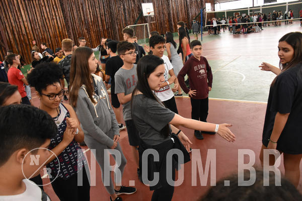 Buy your photos of the eventNR Fun - Resort Sto A. do Pinhal 20 a 23/10/19 on Fotop