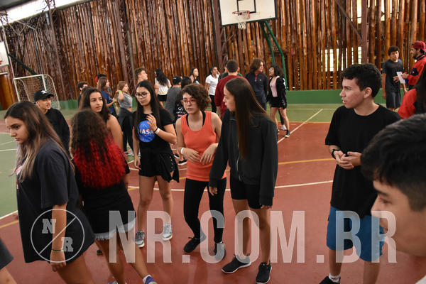 Buy your photos of the eventNR Fun - Resort Sto A. do Pinhal 20 a 23/10/19 on Fotop