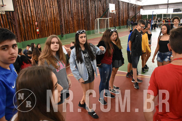 Buy your photos of the eventNR Fun - Resort Sto A. do Pinhal 20 a 23/10/19 on Fotop