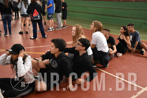 Buy your photos of the eventNR Fun - Resort Sto A. do Pinhal 20 a 23/10/19 on Fotop