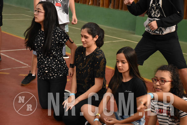 Buy your photos of the eventNR Fun - Resort Sto A. do Pinhal 20 a 23/10/19 on Fotop