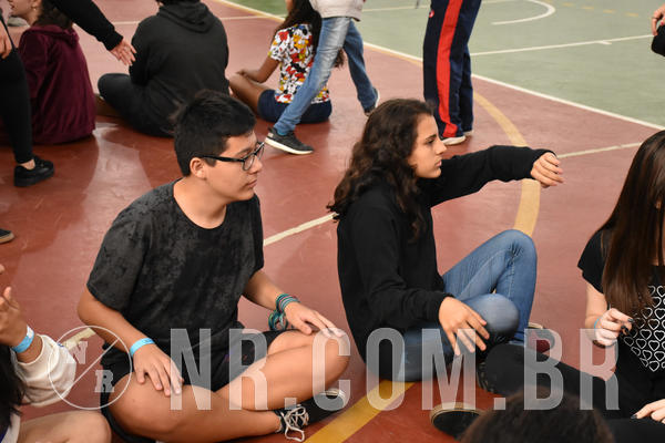 Buy your photos of the eventNR Fun - Resort Sto A. do Pinhal 20 a 23/10/19 on Fotop