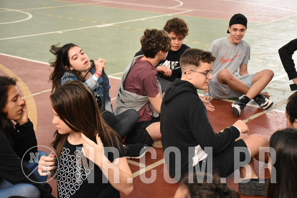 Buy your photos of the eventNR Fun - Resort Sto A. do Pinhal 20 a 23/10/19 on Fotop