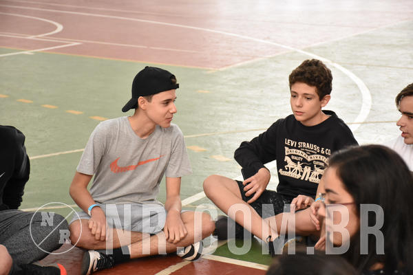 Buy your photos of the eventNR Fun - Resort Sto A. do Pinhal 20 a 23/10/19 on Fotop