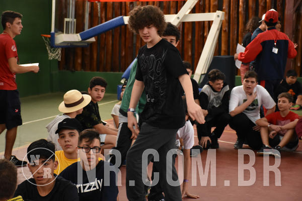 Buy your photos of the eventNR Fun - Resort Sto A. do Pinhal 20 a 23/10/19 on Fotop