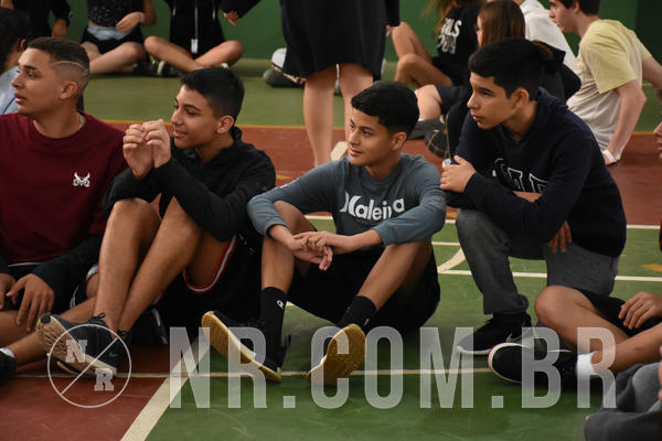 Buy your photos of the eventNR Fun - Resort Sto A. do Pinhal 20 a 23/10/19 on Fotop