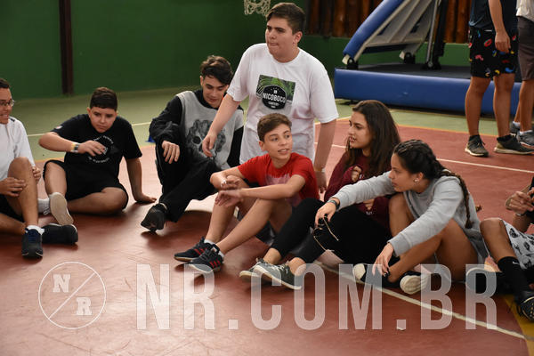 Buy your photos of the eventNR Fun - Resort Sto A. do Pinhal 20 a 23/10/19 on Fotop