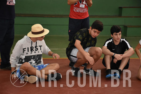 Buy your photos of the eventNR Fun - Resort Sto A. do Pinhal 20 a 23/10/19 on Fotop