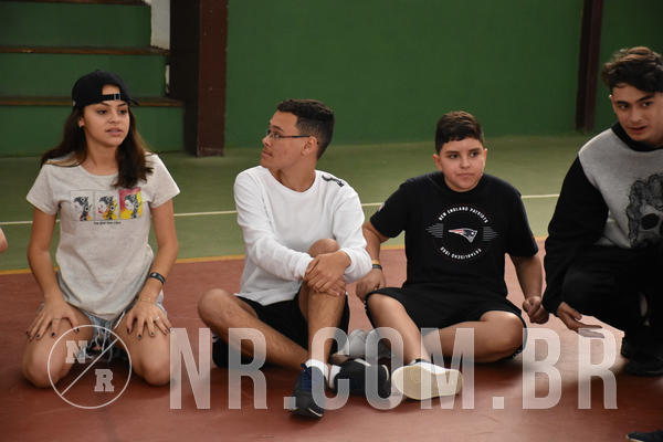 Buy your photos of the eventNR Fun - Resort Sto A. do Pinhal 20 a 23/10/19 on Fotop