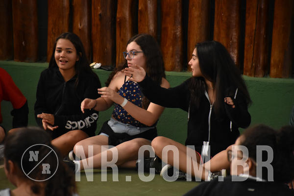 Buy your photos of the eventNR Fun - Resort Sto A. do Pinhal 20 a 23/10/19 on Fotop