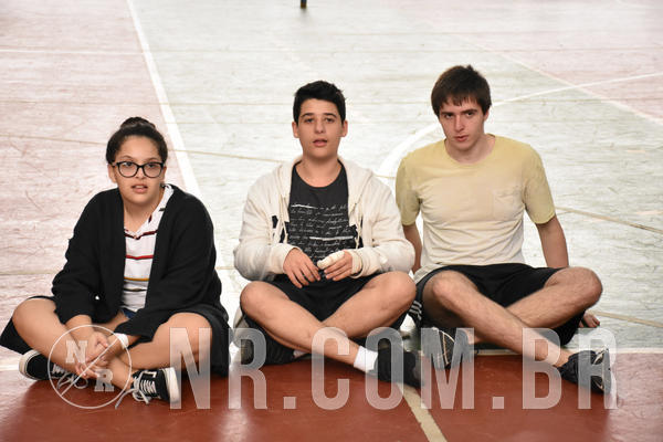 Buy your photos of the eventNR Fun - Resort Sto A. do Pinhal 20 a 23/10/19 on Fotop