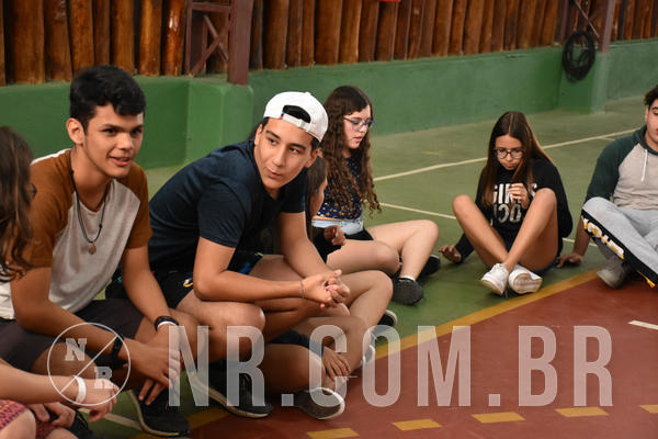 Buy your photos of the eventNR Fun - Resort Sto A. do Pinhal 20 a 23/10/19 on Fotop