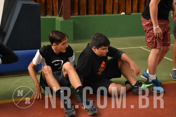 Buy your photos of the eventNR Fun - Resort Sto A. do Pinhal 20 a 23/10/19 on Fotop