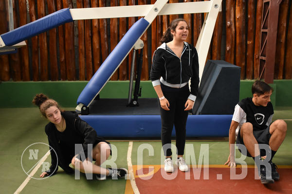 Buy your photos of the eventNR Fun - Resort Sto A. do Pinhal 20 a 23/10/19 on Fotop