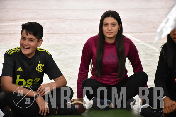 Buy your photos of the eventNR Fun - Resort Sto A. do Pinhal 20 a 23/10/19 on Fotop