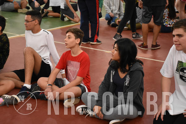 Buy your photos of the eventNR Fun - Resort Sto A. do Pinhal 20 a 23/10/19 on Fotop