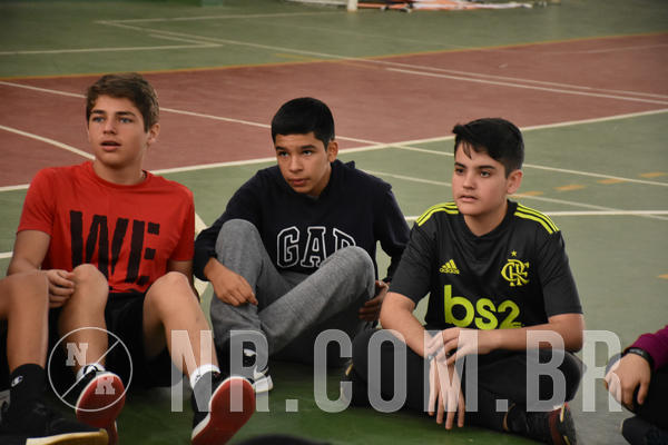 Buy your photos of the eventNR Fun - Resort Sto A. do Pinhal 20 a 23/10/19 on Fotop