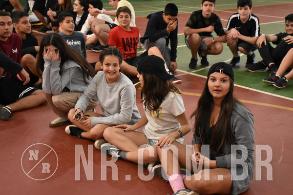 Buy your photos of the eventNR Fun - Resort Sto A. do Pinhal 20 a 23/10/19 on Fotop