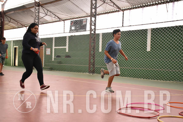 Buy your photos of the eventNR Fun - Resort Sto A. do Pinhal 20 a 23/10/19 on Fotop