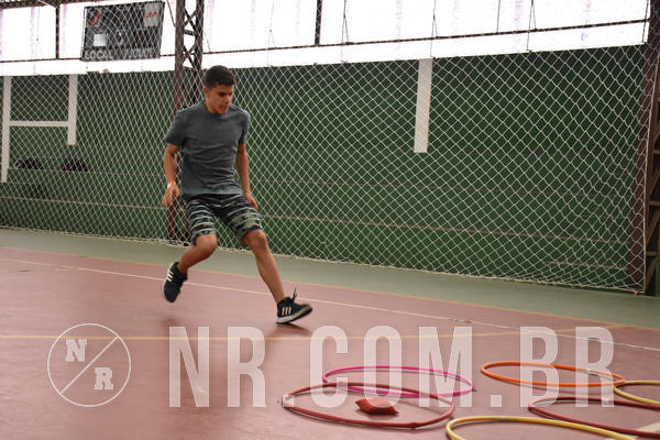 Buy your photos of the eventNR Fun - Resort Sto A. do Pinhal 20 a 23/10/19 on Fotop