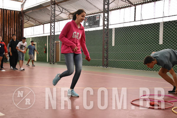 Buy your photos of the eventNR Fun - Resort Sto A. do Pinhal 20 a 23/10/19 on Fotop