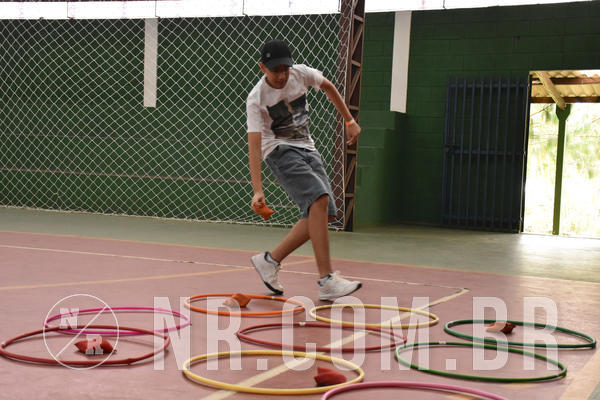 Buy your photos of the eventNR Fun - Resort Sto A. do Pinhal 20 a 23/10/19 on Fotop