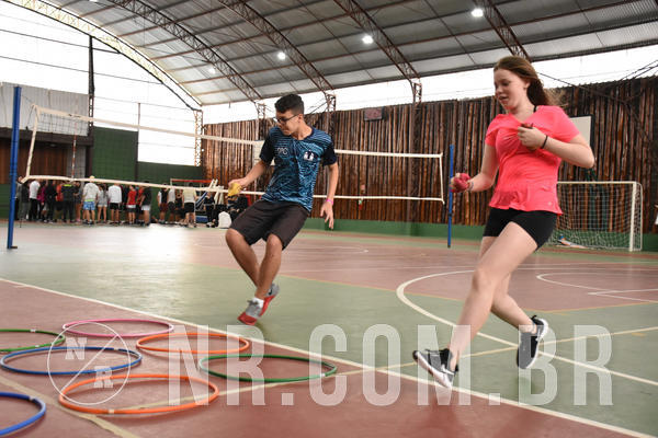 Buy your photos of the eventNR Fun - Resort Sto A. do Pinhal 20 a 23/10/19 on Fotop