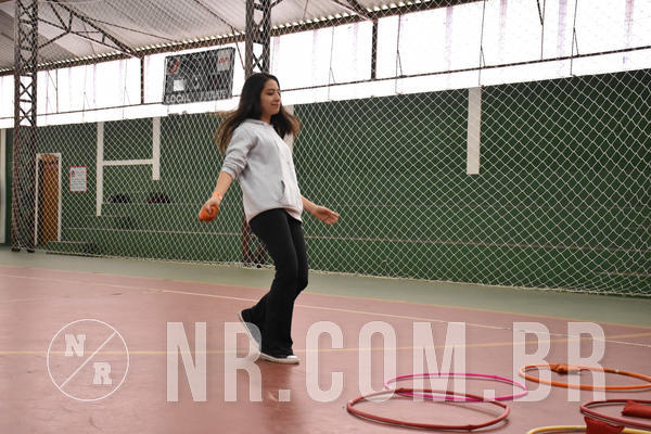 Buy your photos of the eventNR Fun - Resort Sto A. do Pinhal 20 a 23/10/19 on Fotop