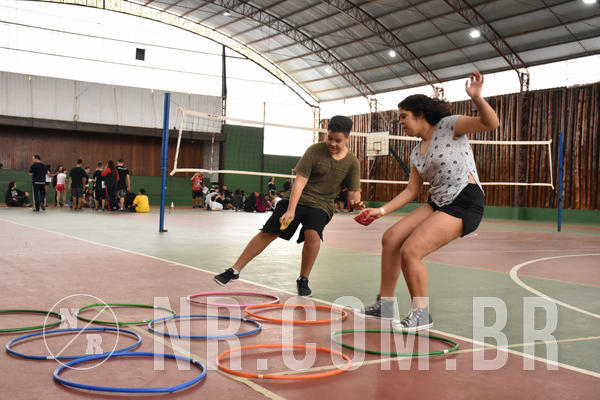 Buy your photos of the eventNR Fun - Resort Sto A. do Pinhal 20 a 23/10/19 on Fotop