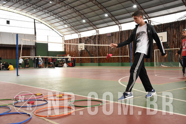 Buy your photos of the eventNR Fun - Resort Sto A. do Pinhal 20 a 23/10/19 on Fotop