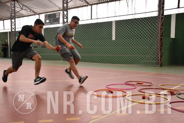 Buy your photos of the eventNR Fun - Resort Sto A. do Pinhal 20 a 23/10/19 on Fotop