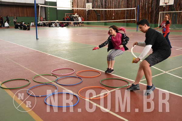 Buy your photos of the eventNR Fun - Resort Sto A. do Pinhal 20 a 23/10/19 on Fotop