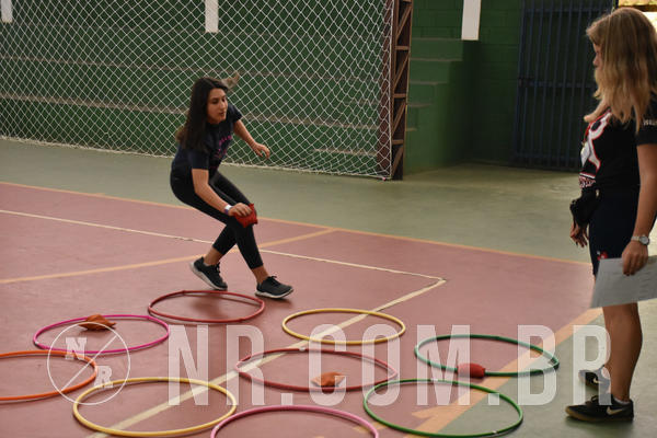 Buy your photos of the eventNR Fun - Resort Sto A. do Pinhal 20 a 23/10/19 on Fotop