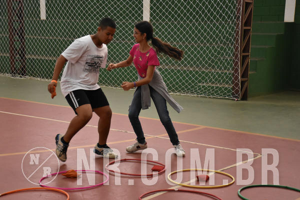 Buy your photos of the eventNR Fun - Resort Sto A. do Pinhal 20 a 23/10/19 on Fotop