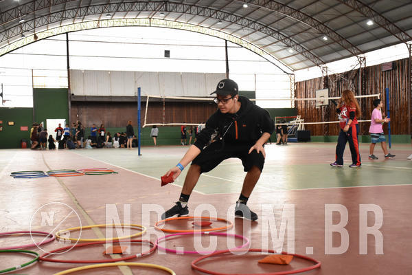 Buy your photos of the eventNR Fun - Resort Sto A. do Pinhal 20 a 23/10/19 on Fotop