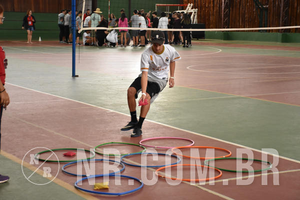 Buy your photos of the eventNR Fun - Resort Sto A. do Pinhal 20 a 23/10/19 on Fotop